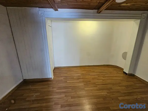 oficinas y locales comerciales - Alquiler de Local para oficina en Los prados 2