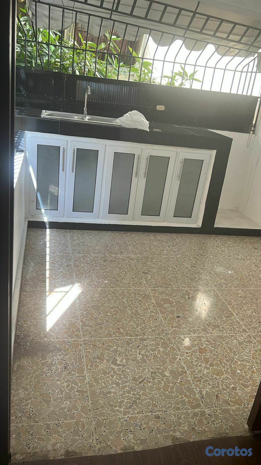 apartamentos - Apartamento clásico en naco 6