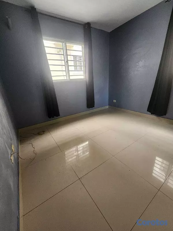 apartamentos - Apartamento en Nuevas Terrazas  3 piso    4