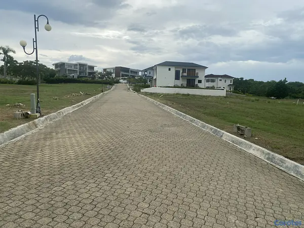 solares y terrenos - solar de oportunidad en puerto plata  7