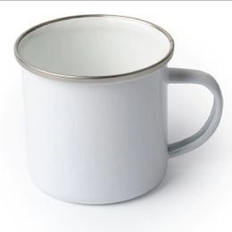 otros electronicos - Tazas y jarras para sublimables 