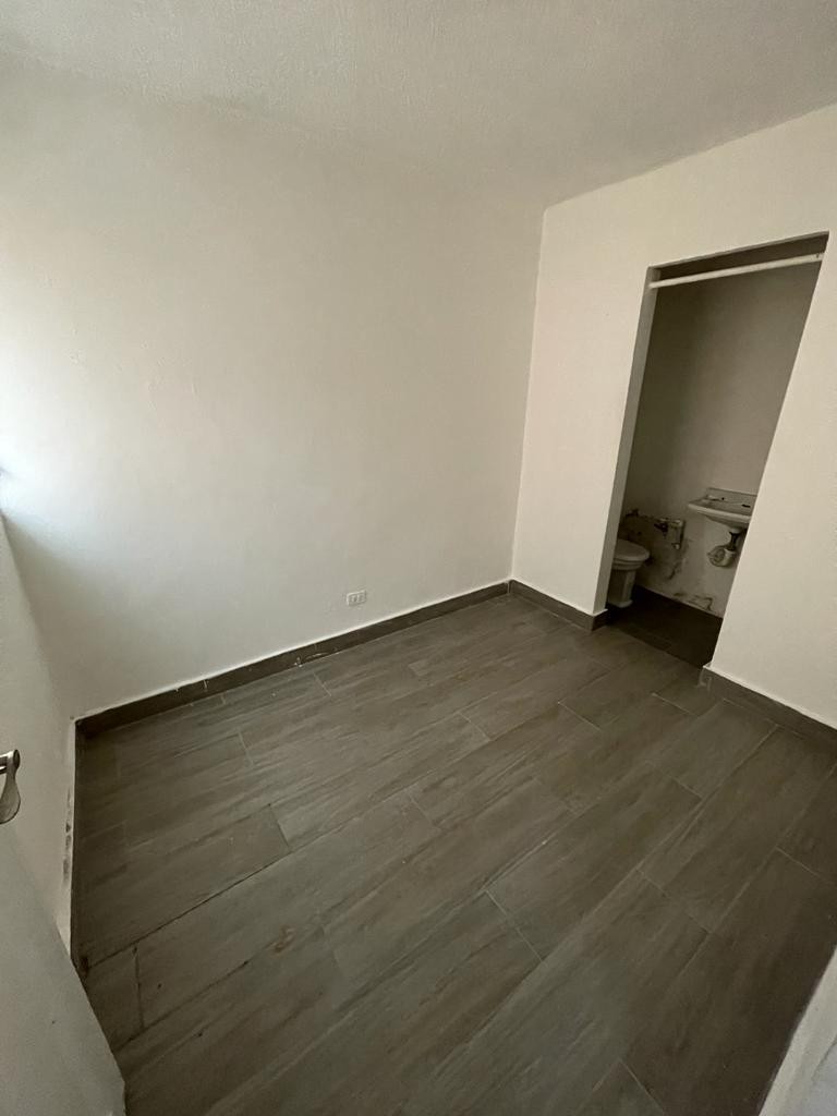 apartamentos - Se vende apartamento en Piantini 7