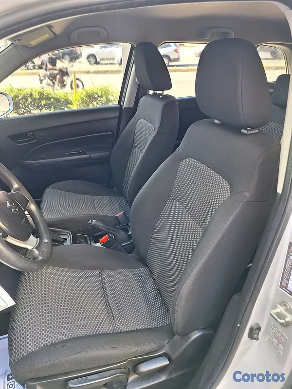 jeepetas y camionetas - 2018 Suzuki Vitara  5