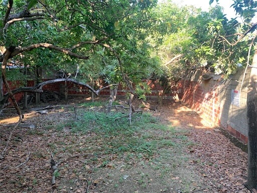 casas - Casa en venta av. Independencia 3