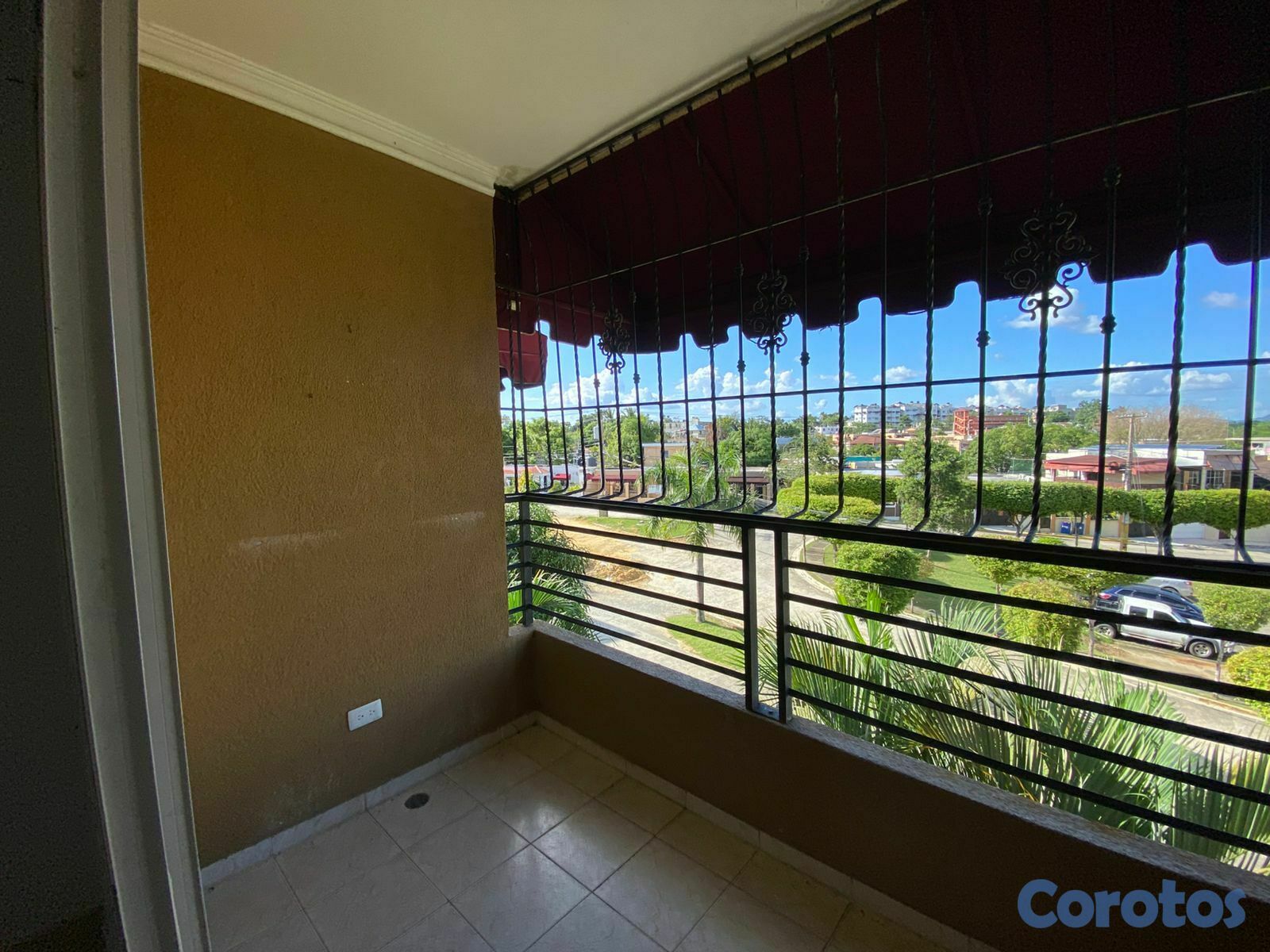 apartamentos - SE VENDE APARTAMENTO EN EL DORADO III 1