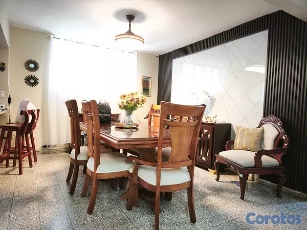 casas - Casa en venta frente al mar - INVI 7
