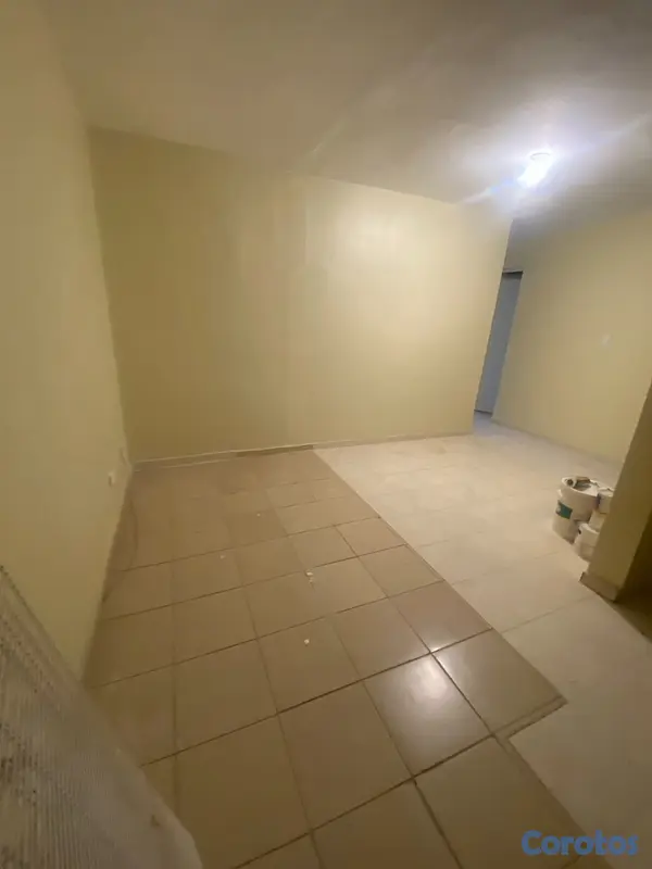 casas - 🏡 Casa en alquiler en Pradera del Este – 3 hab, pa 2