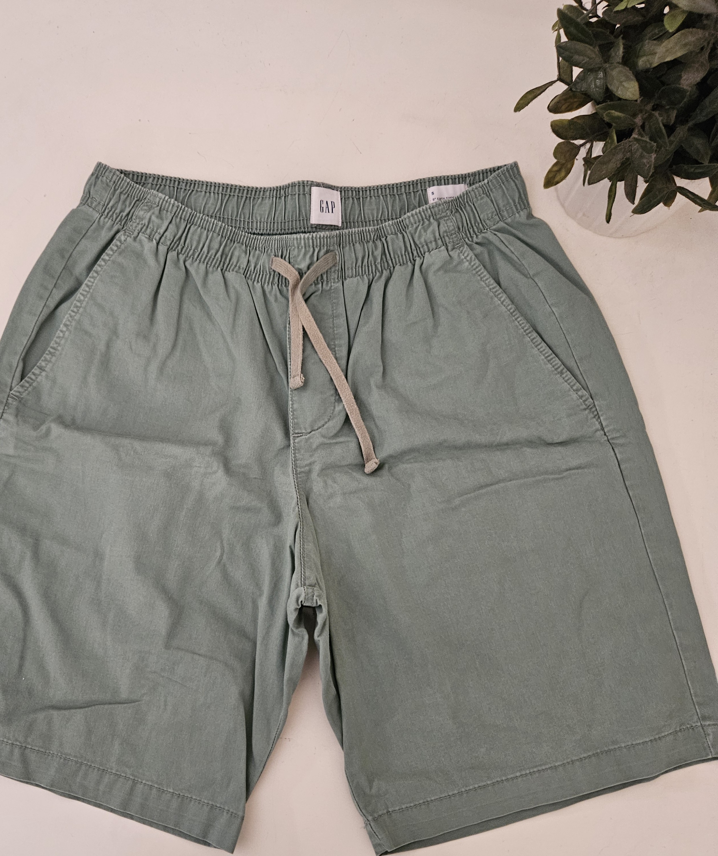 ropa para hombre - Vendo como nuevas