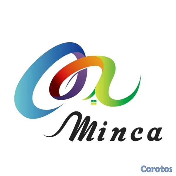 empleos disponibles - Chofer de camión carga con experiencias cruce Guer 3