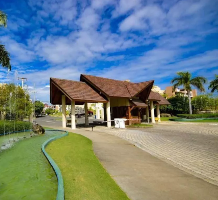 apartamentos - DIOS📍De Oportunidad Alquilo Penthouse 📍Colinas 4 9