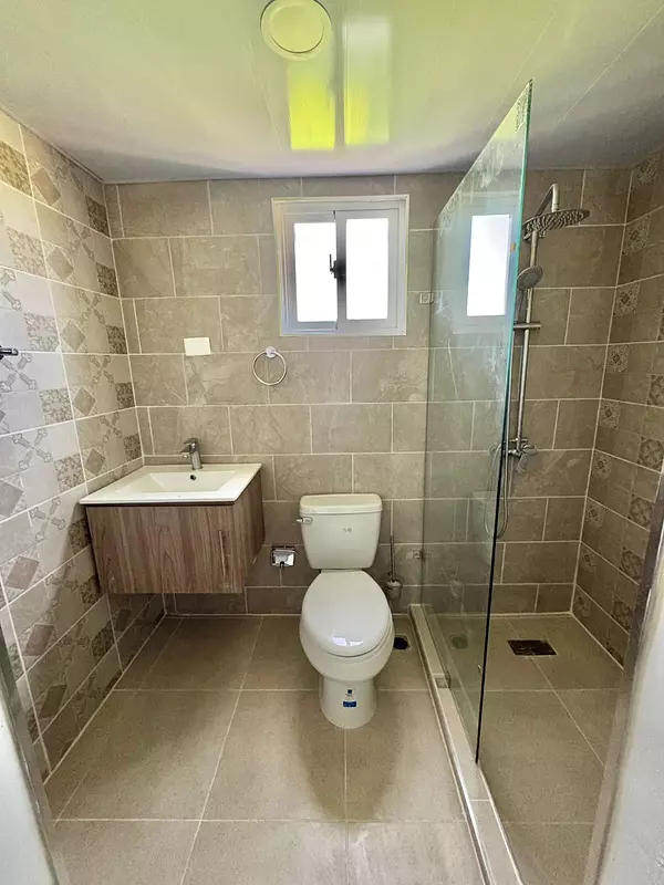 apartamentos - Venta de Apartamento en San Isidro 9