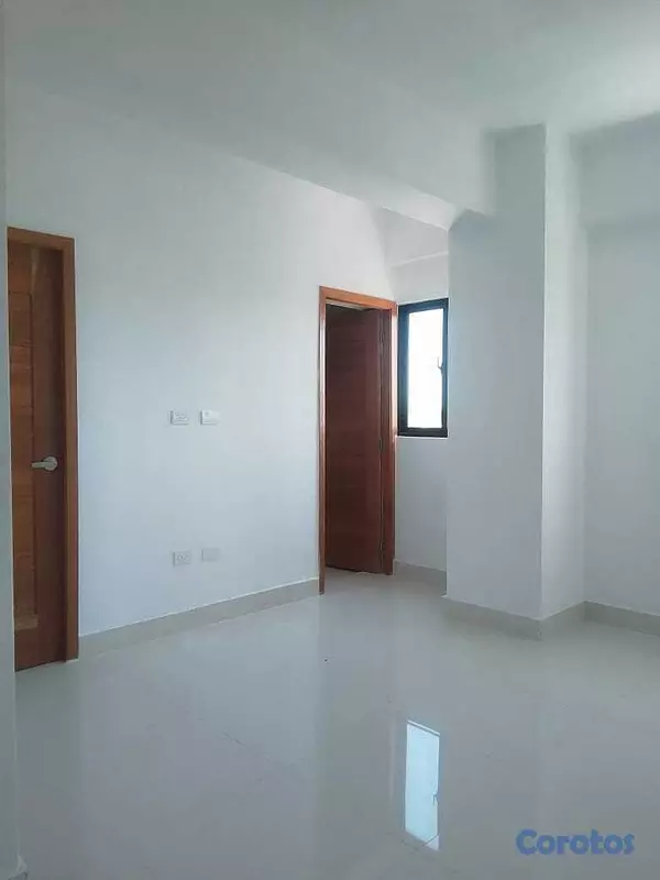 apartamentos - Apartamento 3 Habitaciones, Colinas de Los Ríos 5