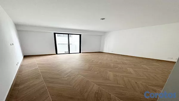 apartamentos - En Venta Apartamentos en Piantini de 3 habitaciones 7