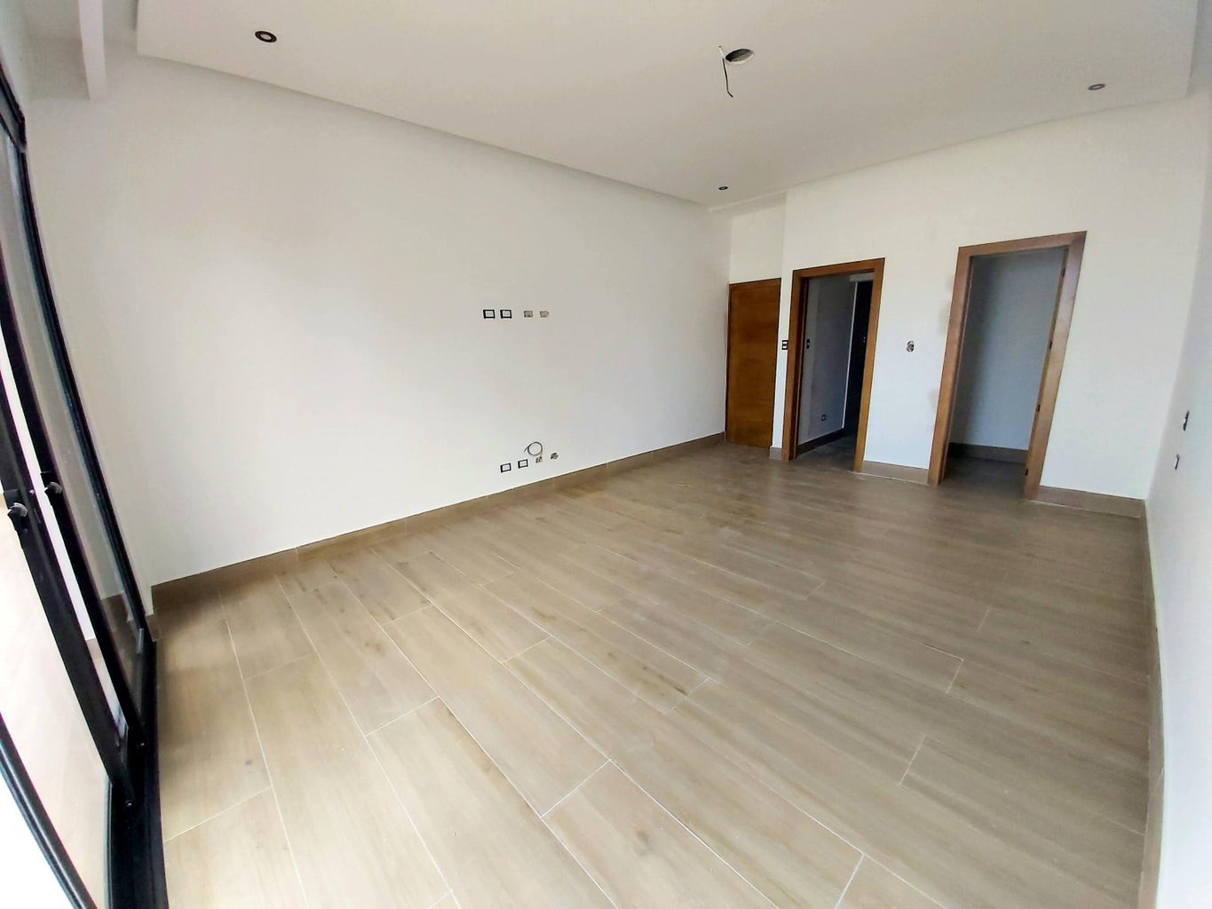 casas - Villas familiares  Punta Cana, en venta de Cuatro Habitaciones 7