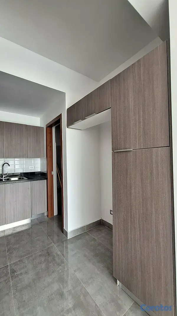 apartamentos - ✨ VENDO Apartamento en Altos de Arroyo Hondo II 6