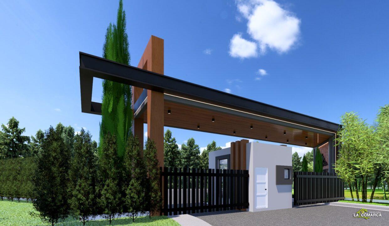 solares y terrenos - Solares disponibles en Jarabacoa. 5