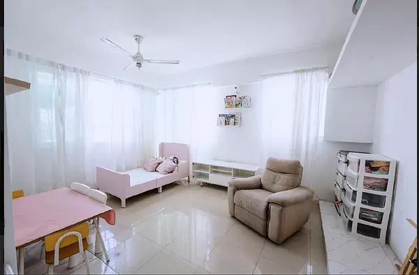 apartamentos - Vendo apartamento de 287.8 mts con terraza vista al mar. 
KM 8 1/2
RD$10,800,000 4