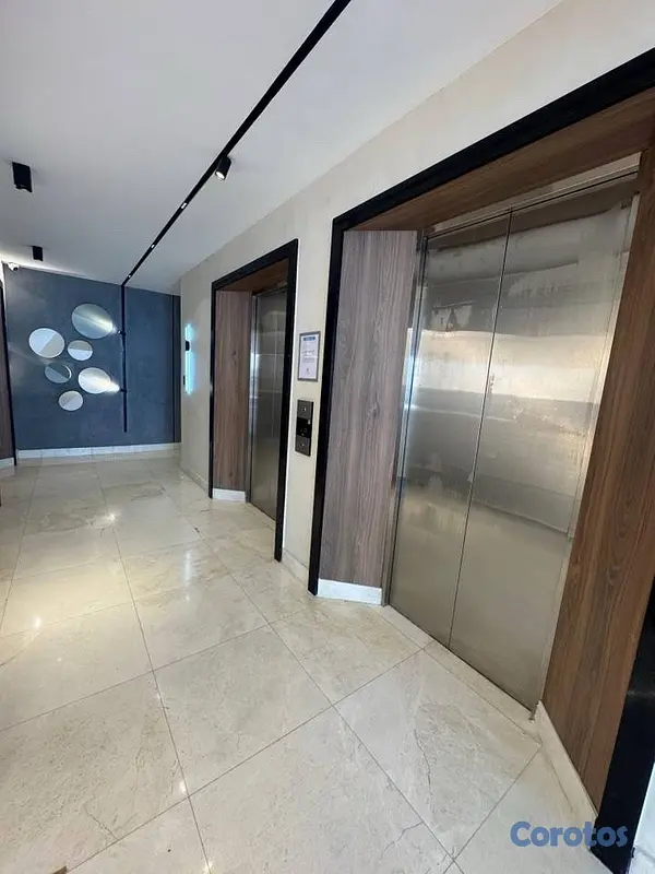 apartamentos - ¡Estrena este moderno apartamento en Arroyo Hondo Viejo! 14