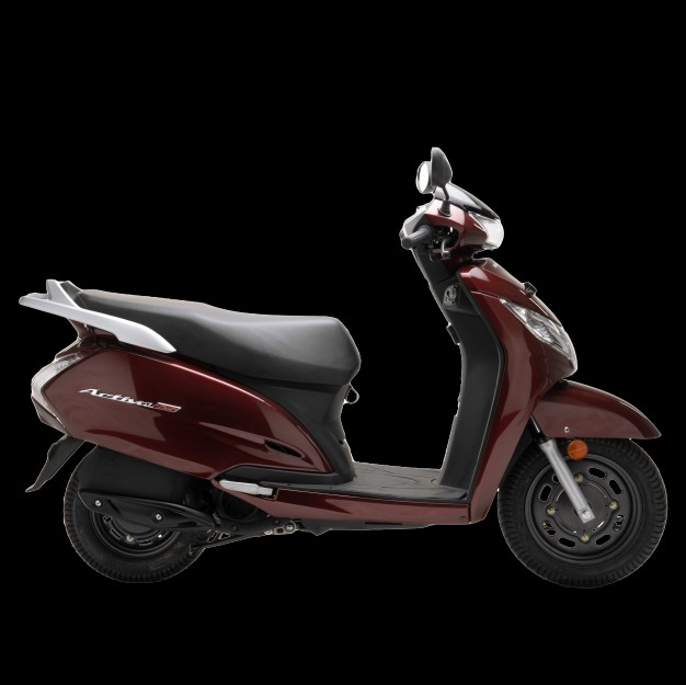 motores y pasolas - Pasola activa 125cc
2024 
0 kilometros
