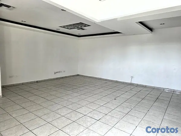 oficinas y locales comerciales - Alquiler Local Comercial en EN NACO 4