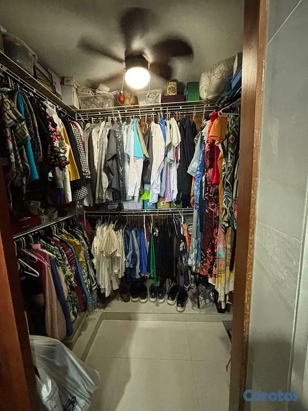 apartamentos - Apartamento en Venta – Las Praderas 8