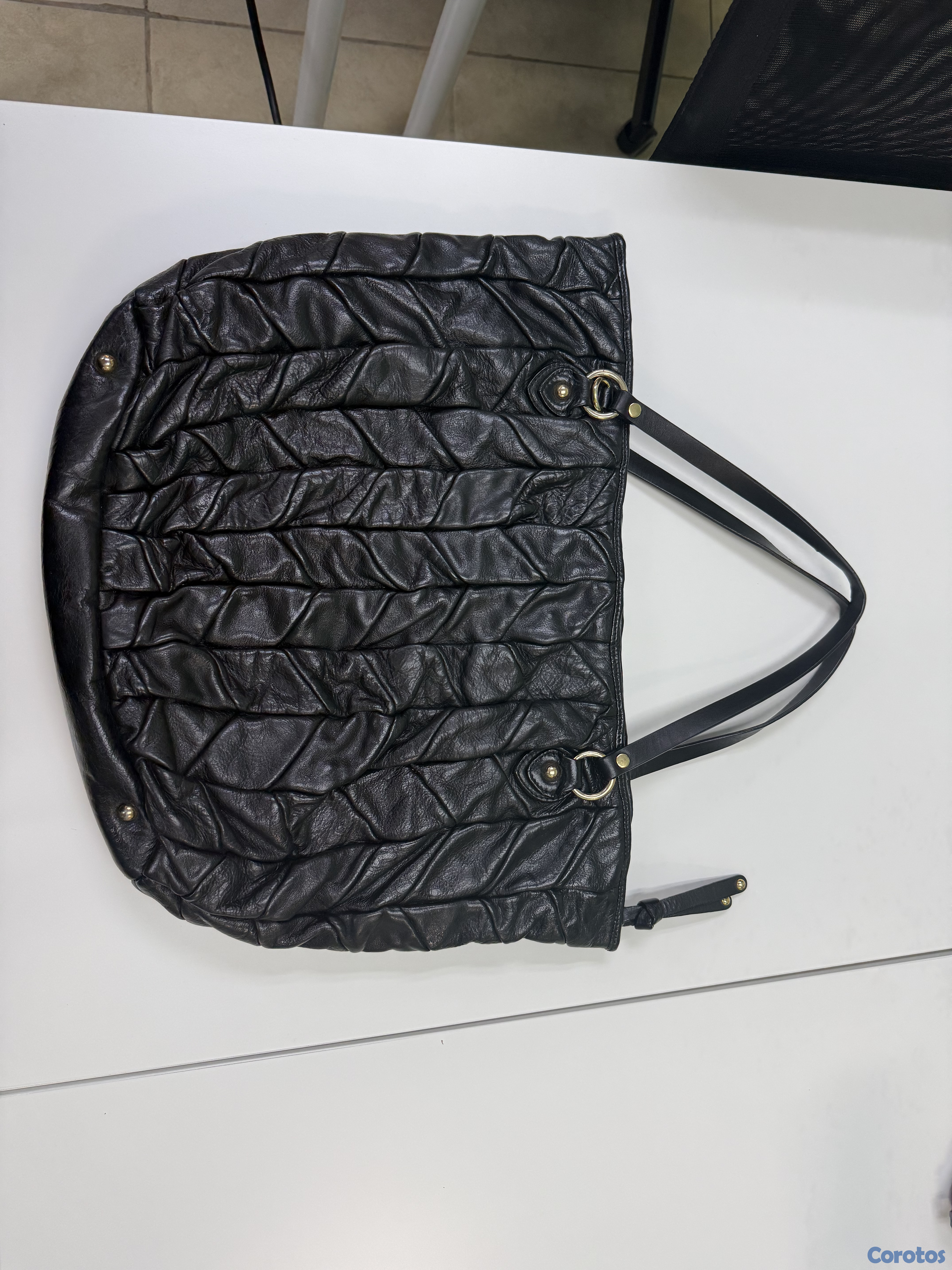 joyas, relojes y accesorios - Cartera Sabina – Estilo moderno y elegancia 2