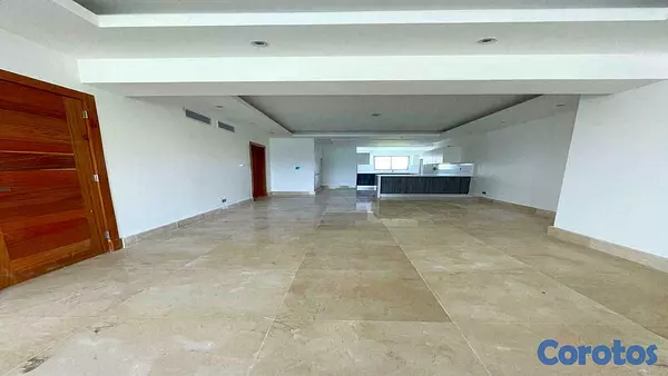 apartamentos - Cacicazgos AMPLIO apartamento de 300 Mt2 con excelente distribución y acabados 8