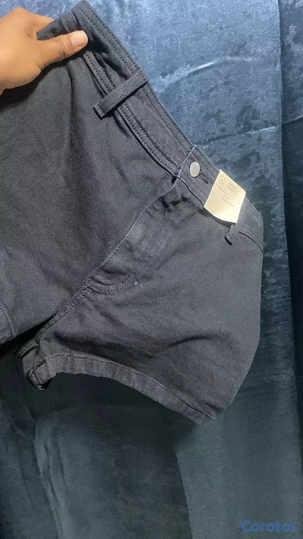 ropa para mujer - ropas pata mujer y niñas 2
