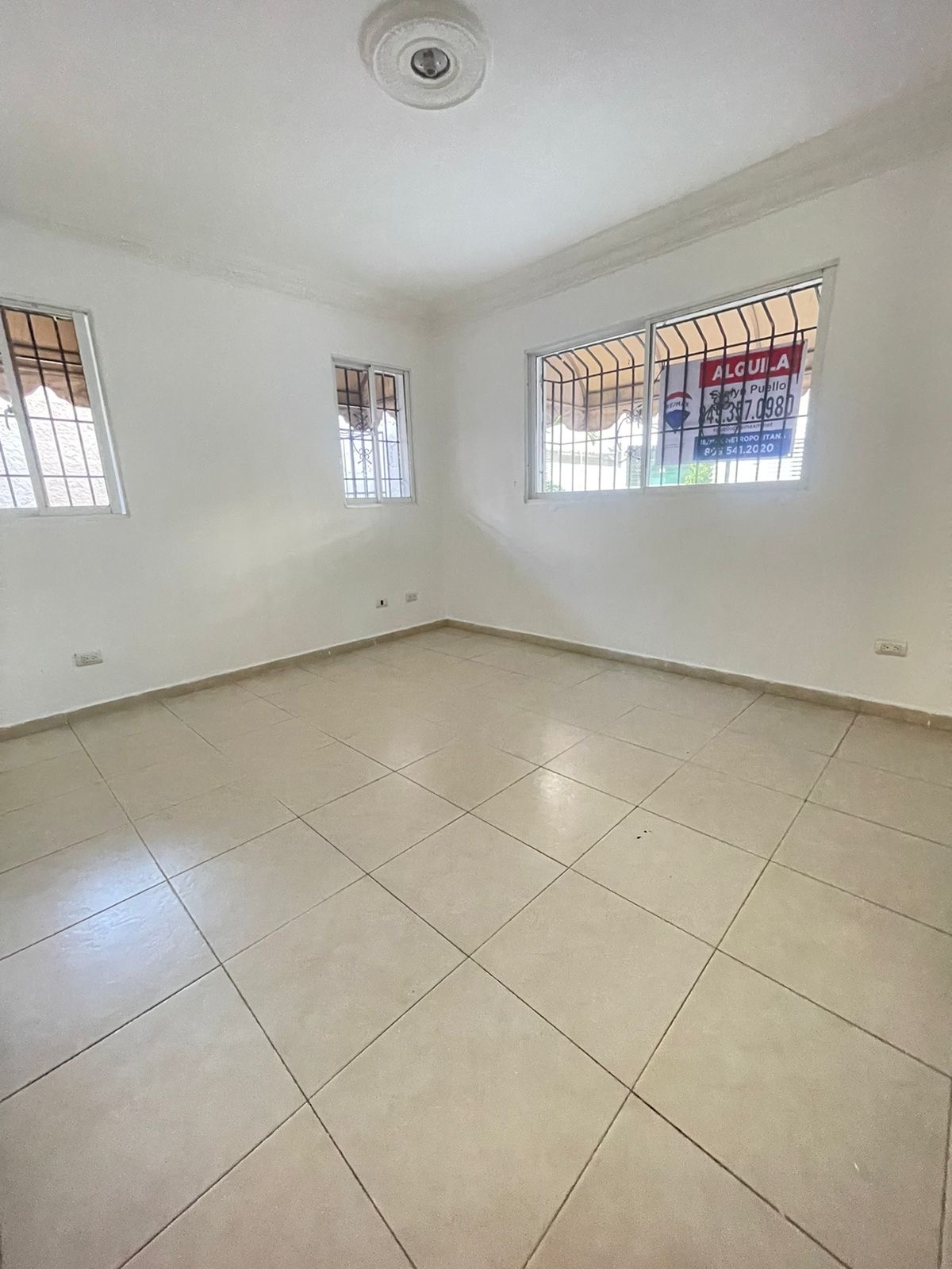 apartamentos - Apartamento de oportunidad en Bella Vista 2