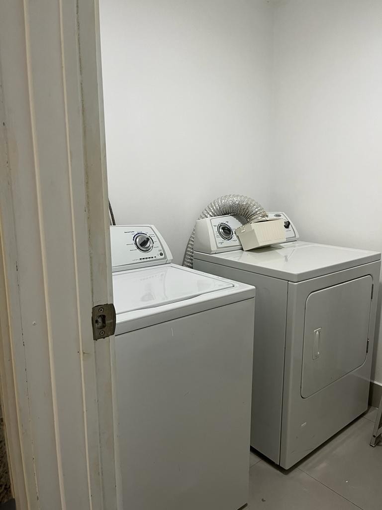 apartamentos - SIN INTERMEDIARIOS RENTO APARTAMENTO DE DOS HABITACIONES EN PIANTINI ESCRIBEMOS! 4