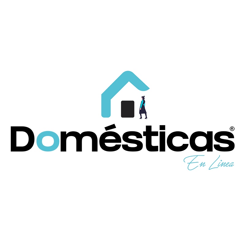 empleos disponibles - EMPLEO DE DOMÉSTICAS DISPONIBLES !!