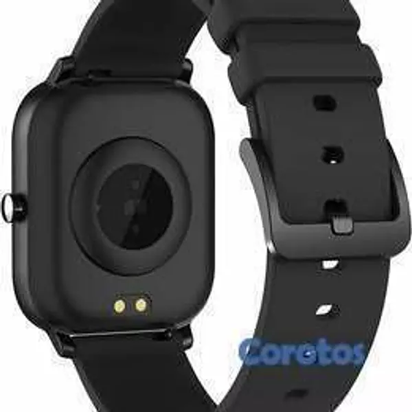 otros electronicos - ⌚ ¡Reloj inteligente deportivo – pantalla táctil 1 4