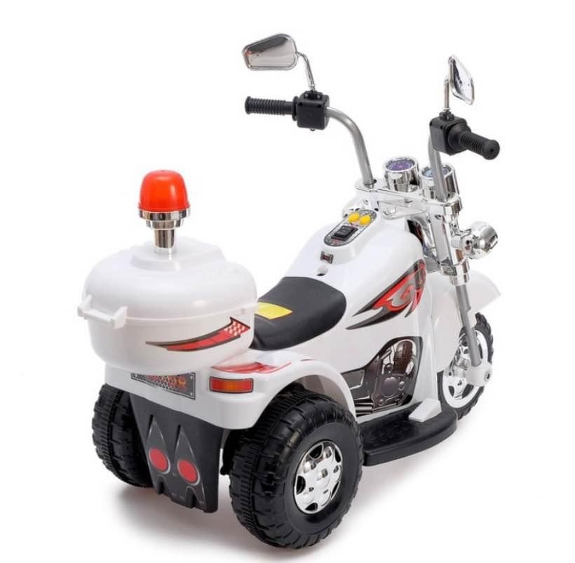 juguetes - MOTORCITO ELECTRICO RECARGABLE CON LUCES Y SONIDO para niños juguete motor 7
