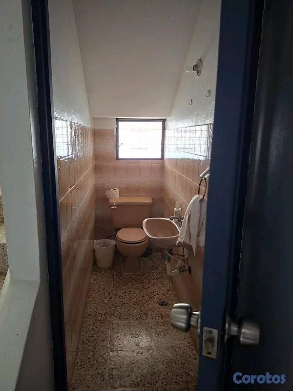casas - Venta de casa en Arroyo Manzano  8