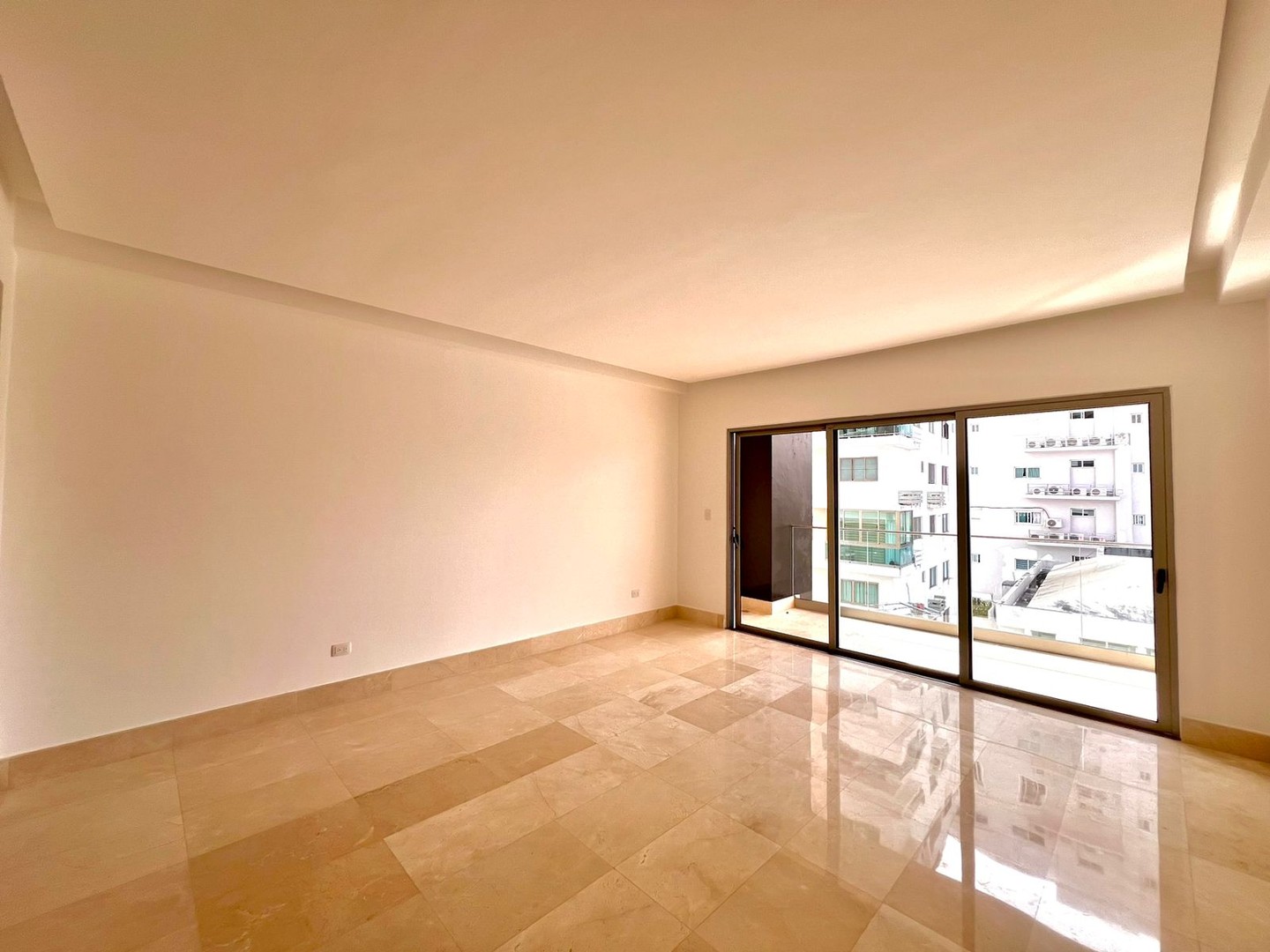 apartamentos - Apartamento en alquiler en el Paraiso de 2 habitaciones  2