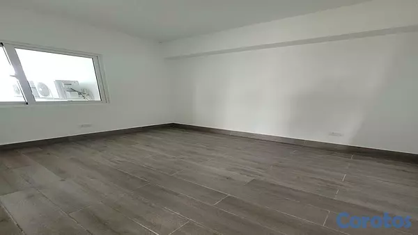 apartamentos - Vendo espectacular apartamento en JUAN DOLIO! 4