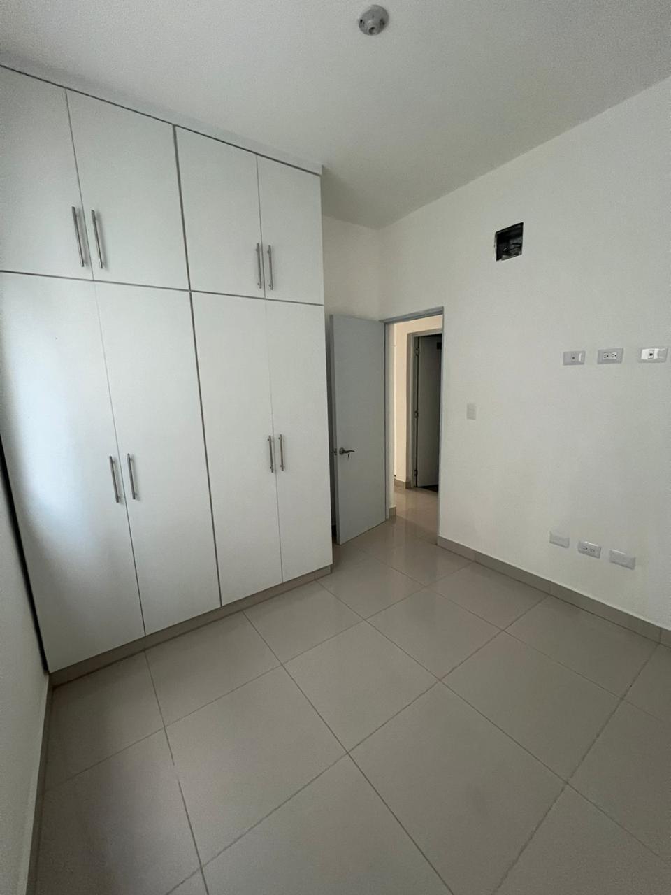 apartamentos - APARTAMENTOS EN VENTA EN LOS JARDINES DEL REY III 4