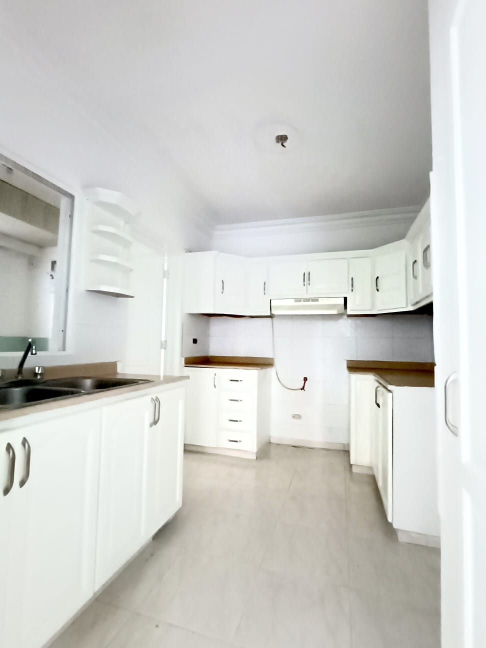 apartamentos - VENTA  DE AMPLIO APARTAMENTO  EN LA ESPERILLA  0