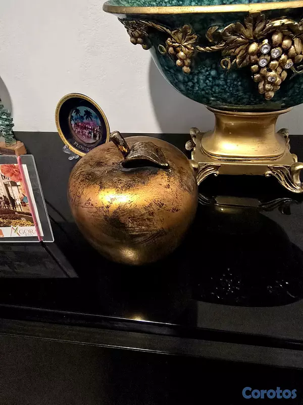 decoración y accesorios - Venta de artículos de decoración 3