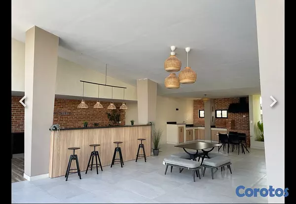 apartamentos - Apartamento en punta cana epic 10