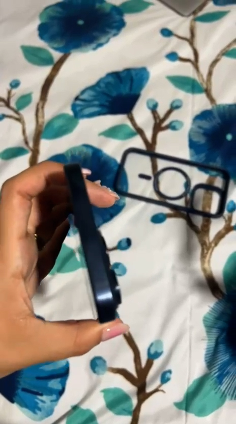 celulares y tabletas - iphone 15  5