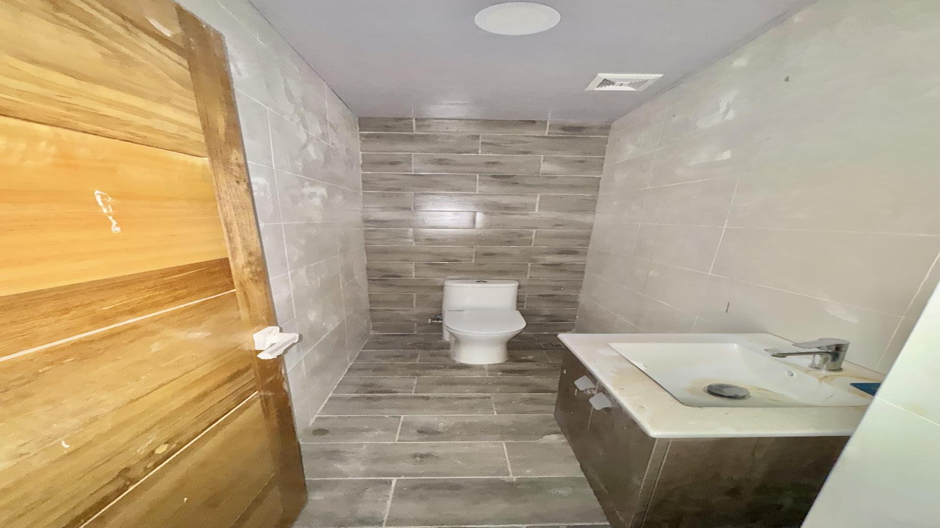 apartamentos - Apartamentos Nuevos en Renacimiento 5