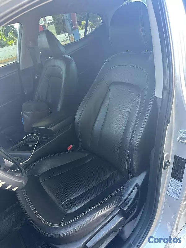 carros - KIA K5 2013  8