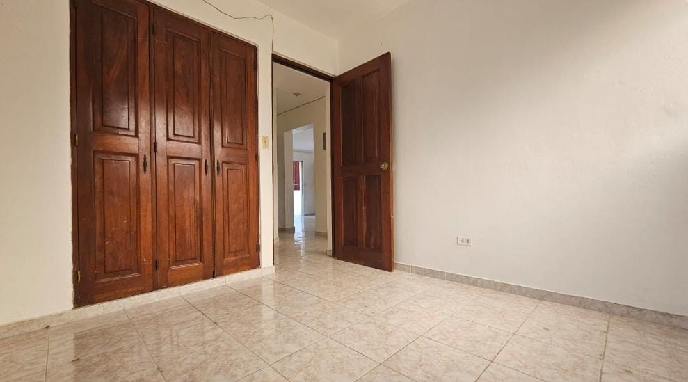 apartamentos - Gran oportuidad Apartamento en venta en La Castellana 1MST3 Hab 7