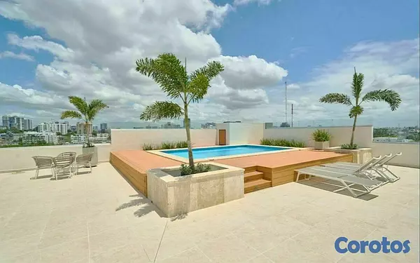 apartamentos - Apartamento en zona universitaria  2