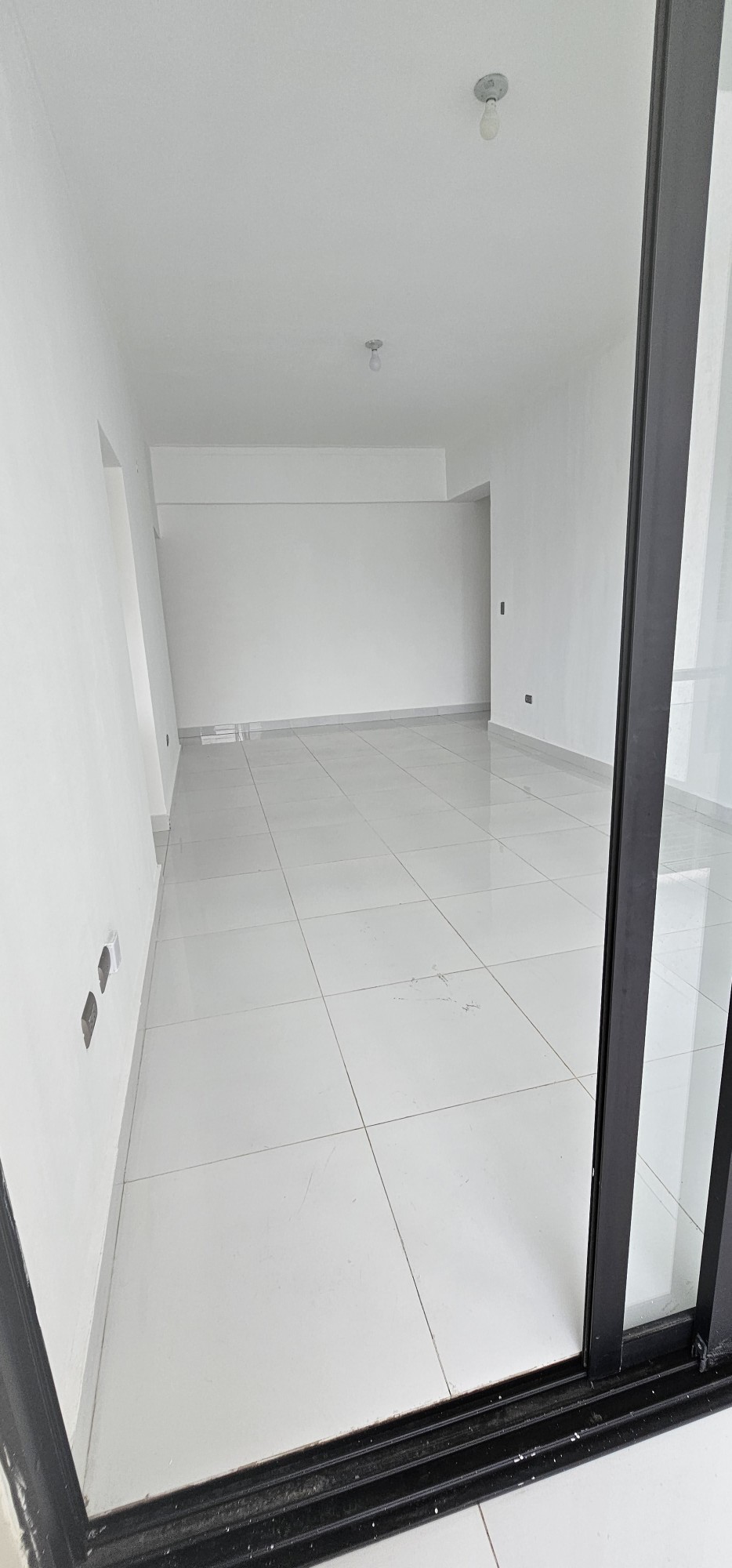 apartamentos - ALQUILER DE APARTAMENTO EN EL MILLON  8