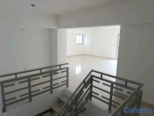 penthouses - Alquiler de Penthouses en Naco 13