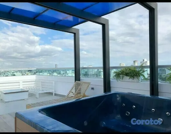 apartamentos - Vendo OPORTUNIDAD SIN Intermediarios APARTAMENTO LINEA BLANCO IDEAL INVERSIÓN  1