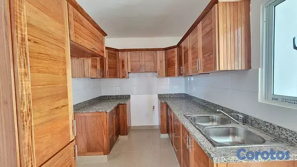 penthouses - Penthouse en Alquiler en Villa Aura, Nuevo.  10