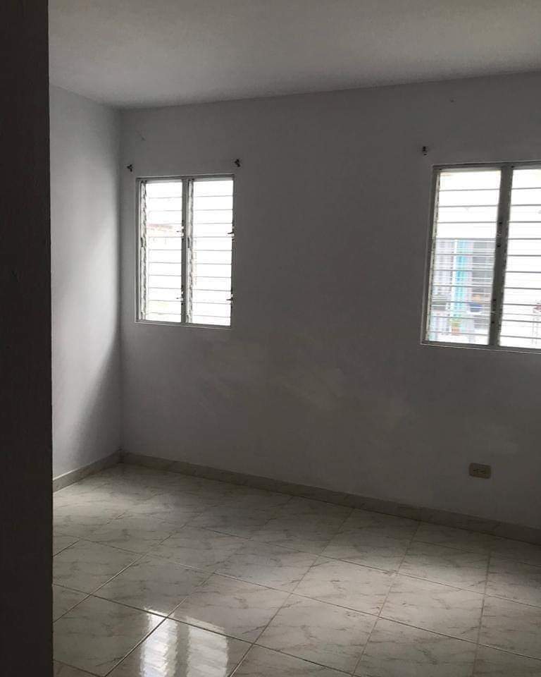 apartamentos - vendo apartamento en don pedro proyecto cerrado  4